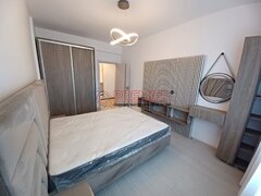 Berceni Metrou - apartament 2 camere open space