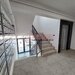 Berceni Metrou - apartament 2 camere open space