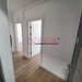 Berceni Metrou - apartament 2 camere open space