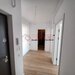 Berceni Metrou - apartament 2 camere open space