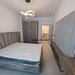 Berceni Metrou - apartament 2 camere open space