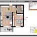 Berceni Metrou - apartament 2 camere open space